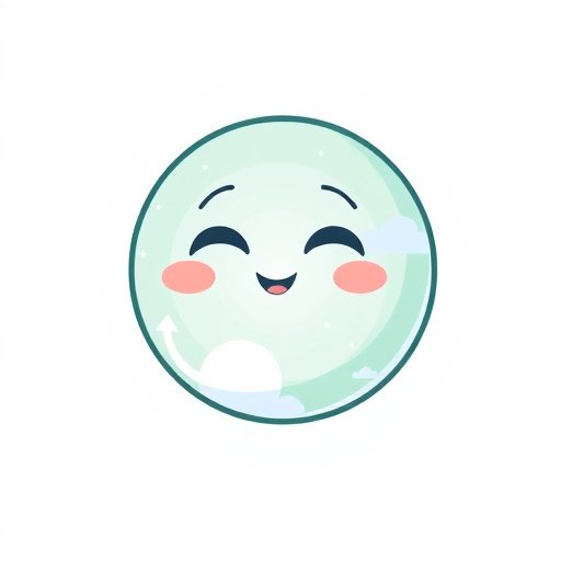 3d漫画官方的头像
